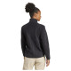 Adidas Γυναικεία ζακέτα Terrex Multi Essentials Full-Zip Fleece